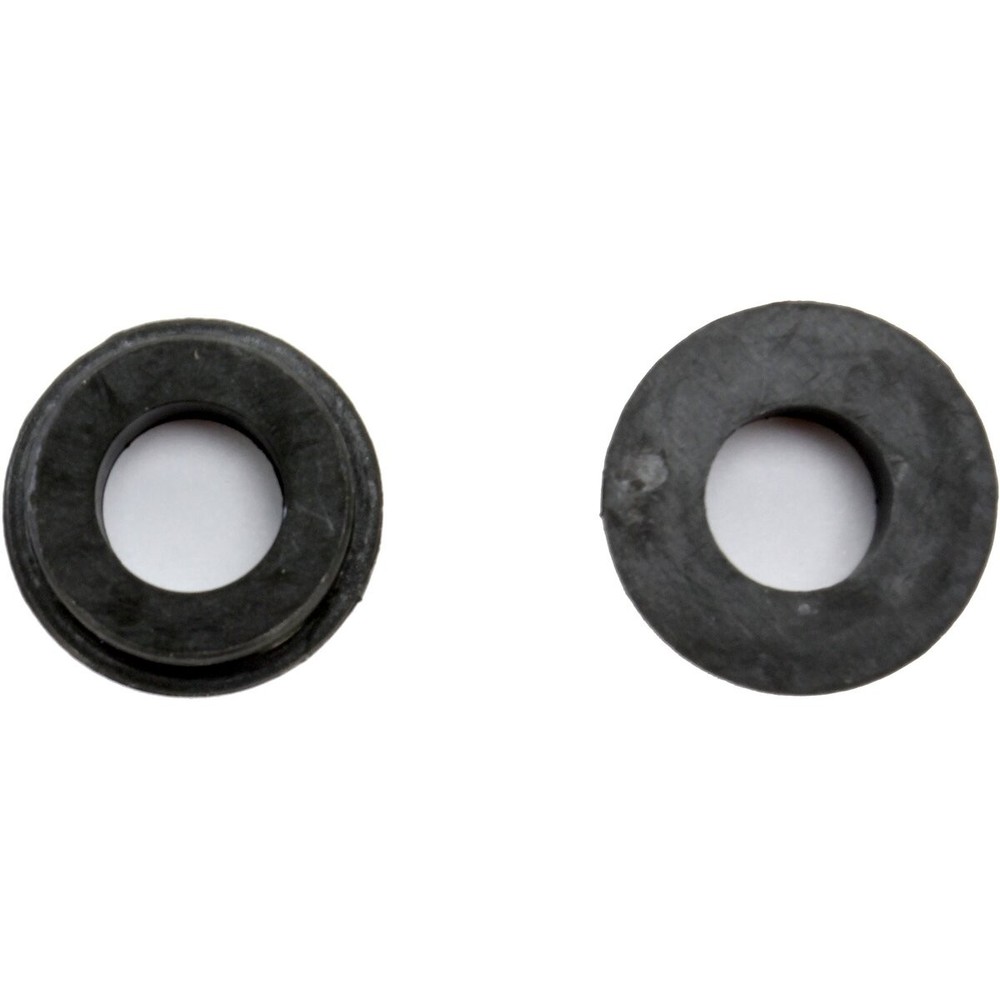 EPI Performance Shock Bushings - EPISB204