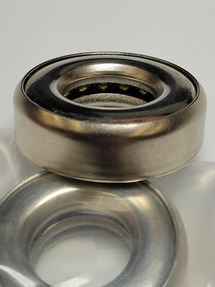 Performance Tool W89708 Pulley Puller/Installer Roller Bearing Replacement