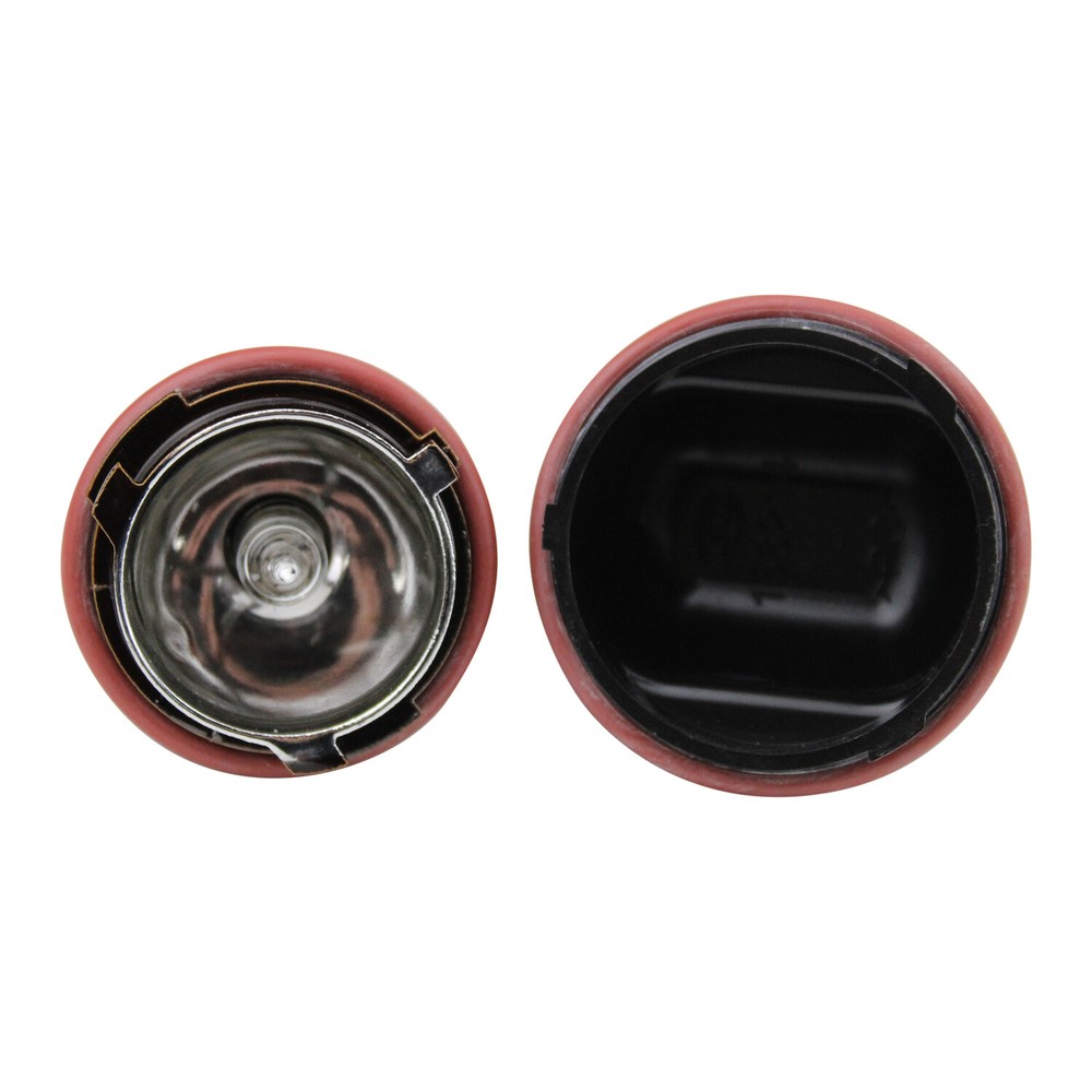Parking Light Bulb Socket for 2008-2010 BMW 528i
