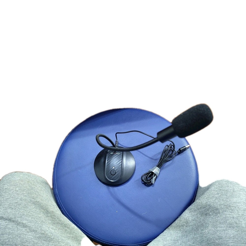 Computer Microphone New