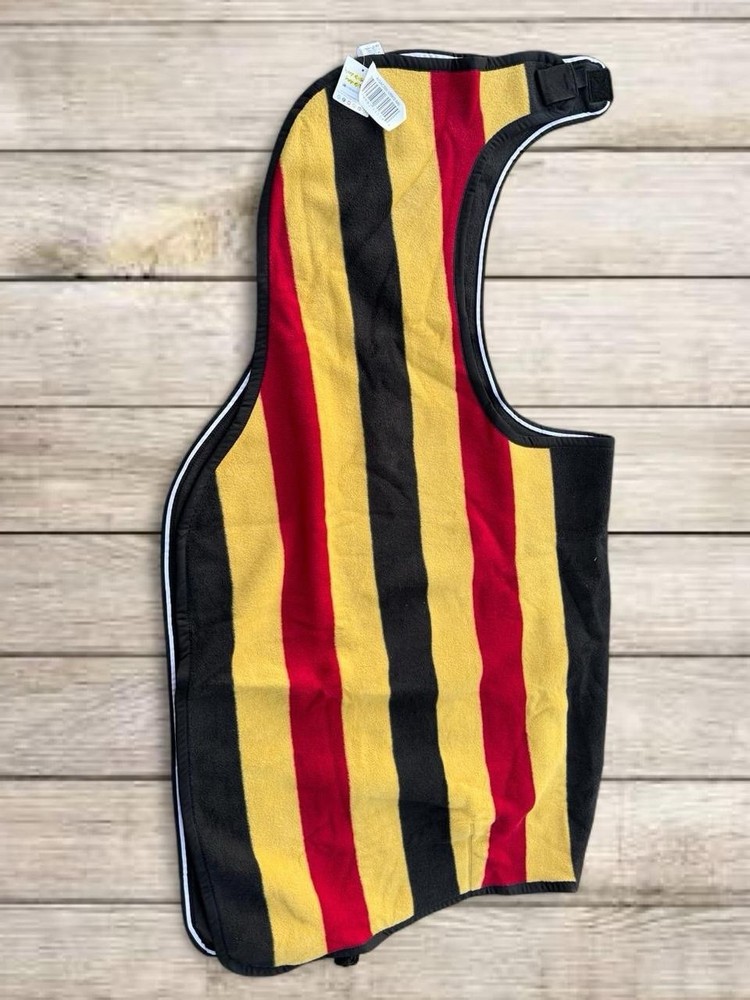 Horseware Newmarket exercise sheet