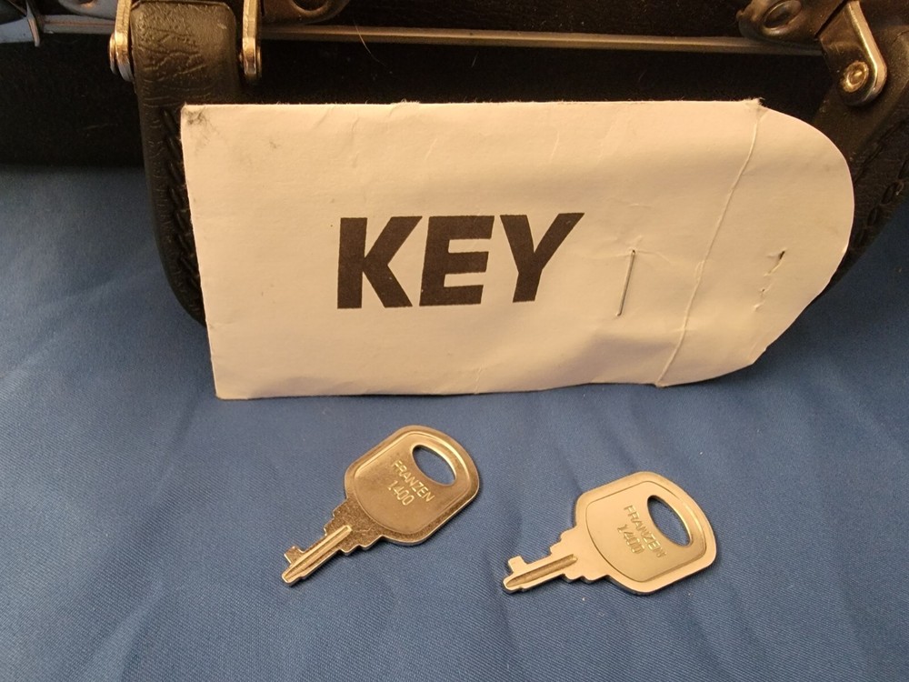 Metal Samples MS1000 Corrosion Meter