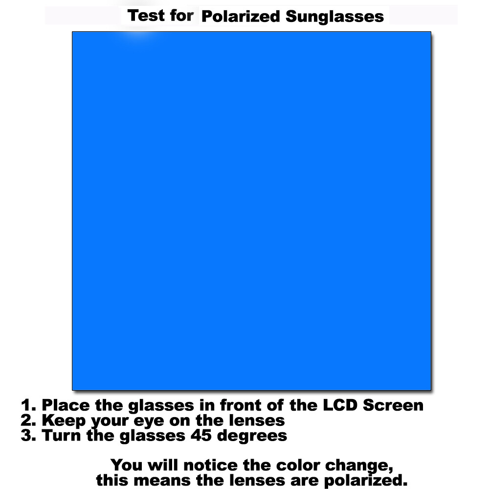 Kids Sunglasses Polarized Girls Pink Frame Cute Classic Retro 1-6 Years UV 100%