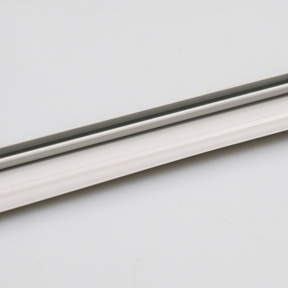298550 BOSCH STRIP