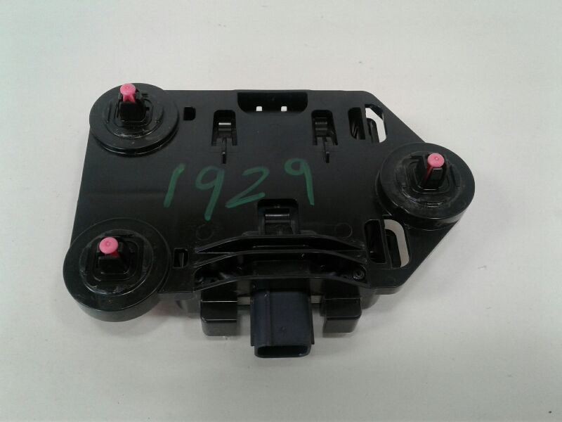 PRIUS 2023 Camera/Projector 123233