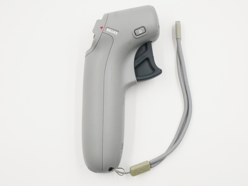 DJI Remote control transmitter