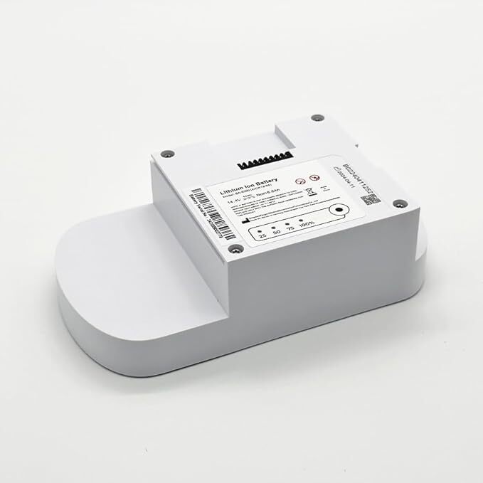 OEM ARYA Mini / Rhythm P2-S3, P2-S4 Single Battery