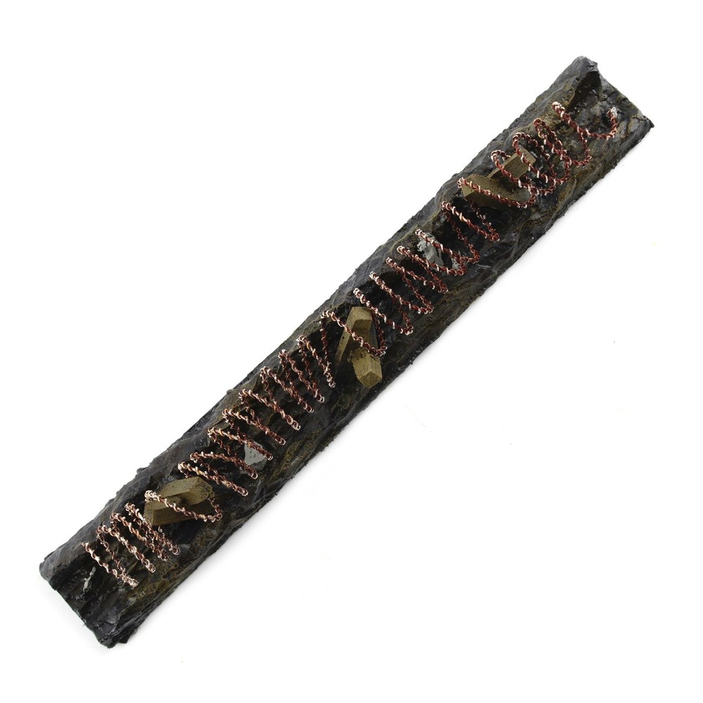 WWG Barbed Wire Defensive Position (Pre-Painted/Unpainted) – Wargaming