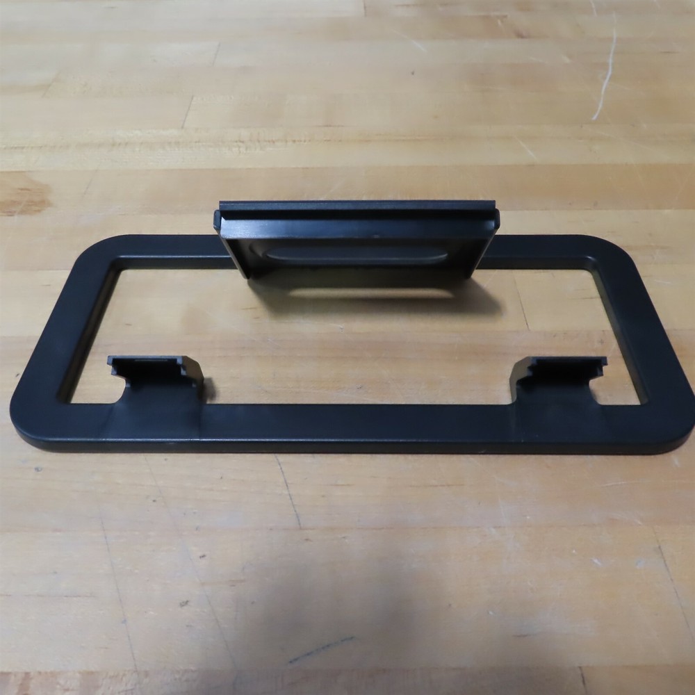 ShoreTel IP655 IP 655 Base Shoregear Desk Mount Stand