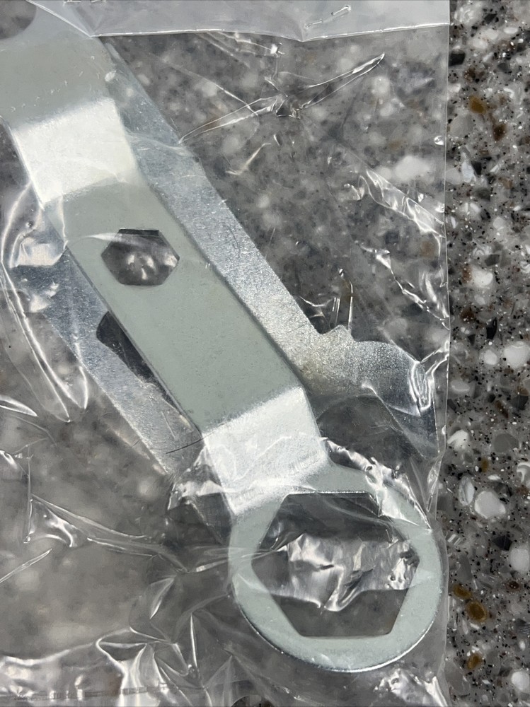 Pneumatic Tools Pneumatic Rivet Vertical Rivet Nail Pull Nail 16mm