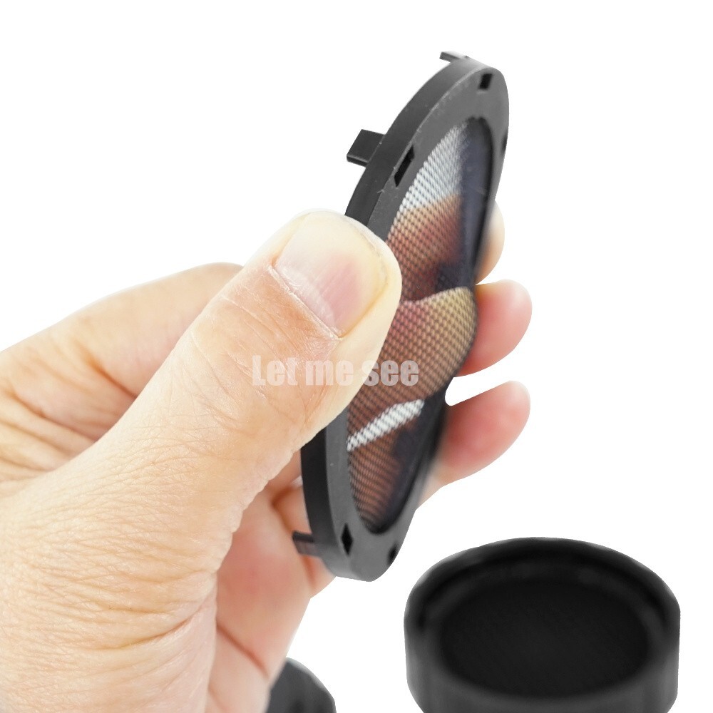 Dental Ceramic Veneers Storage Boxes Holder Case Veneer Pretreatment Patch Box