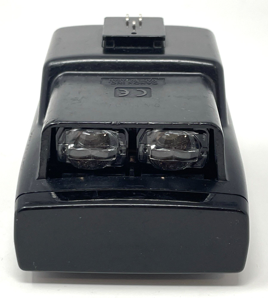 Canon Speedlite Transmitter ST-E2 - Untested