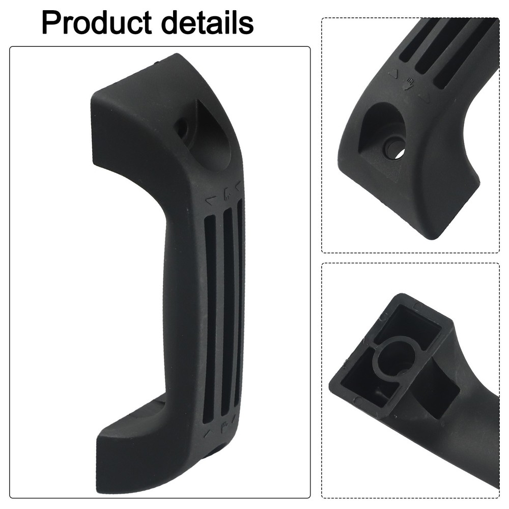 Carry Handle Miter Saw Handle Replacement Handle Handle Installation Guide
