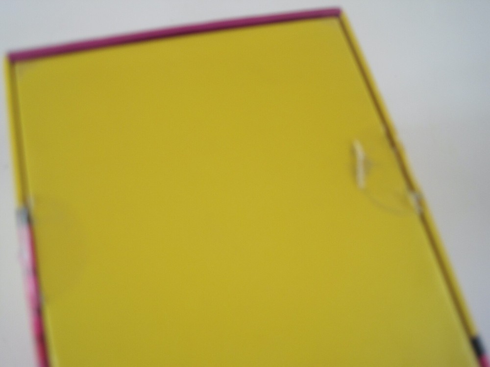 Sing - Along Bluetooth Karaoke Microphone And Speaker