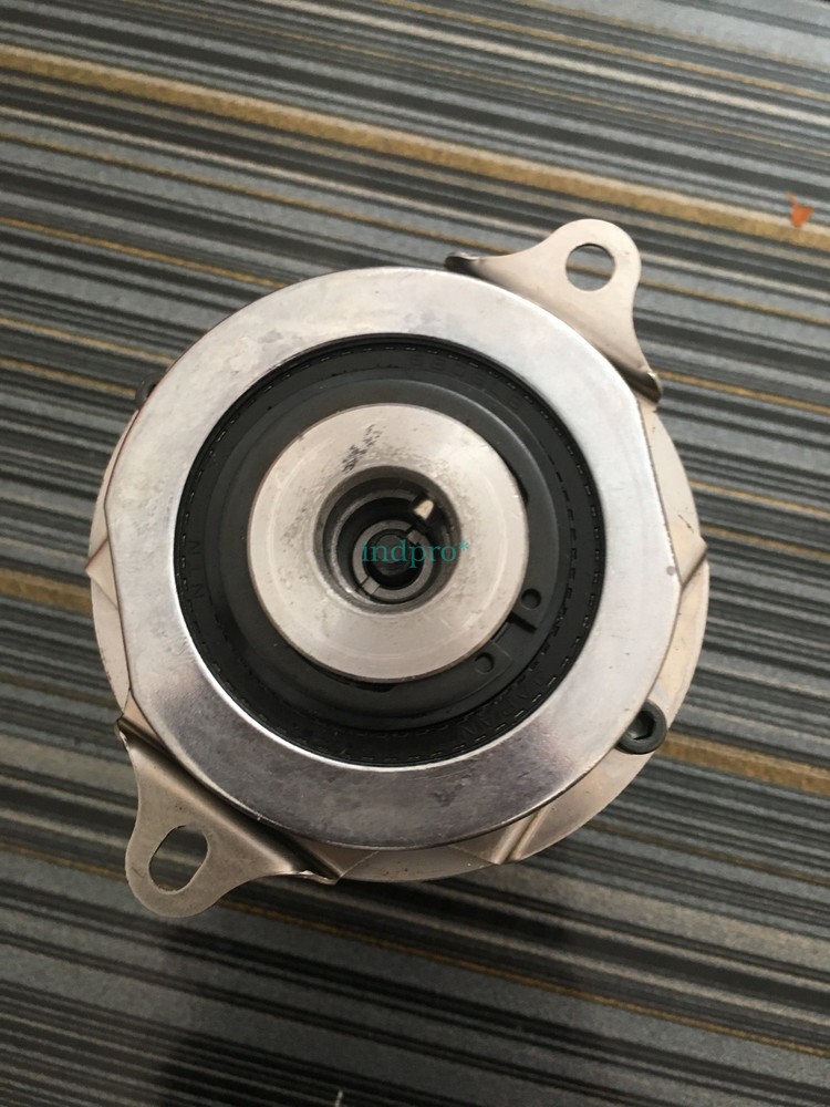 ER-JB-7200D encoder ER-JB-7200D test ok beautiful color