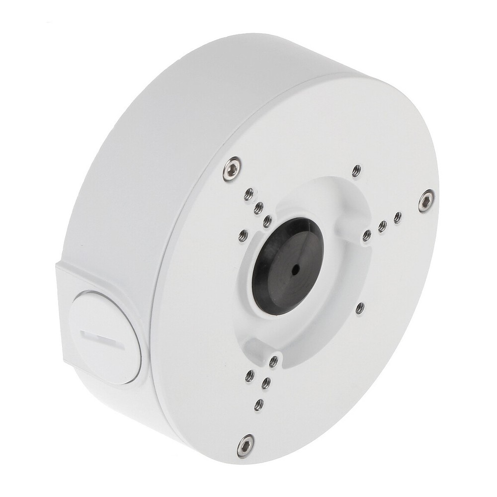 Dahua PFA130-E Wall Mounting Junction Box for Select CCTV Security Cameras