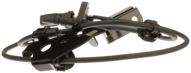 Delphi Abs Wheel Speed Sensor P N Ss21365