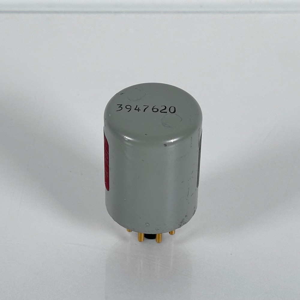 AMPEX 4580200-02 Matching Input Transformer 440 Vintage