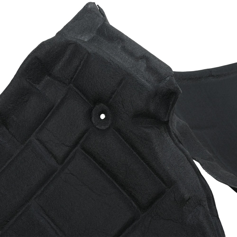 New Fender Liner For 2014-2020 Chevy Impala Front Inner Panel Left Driver Side