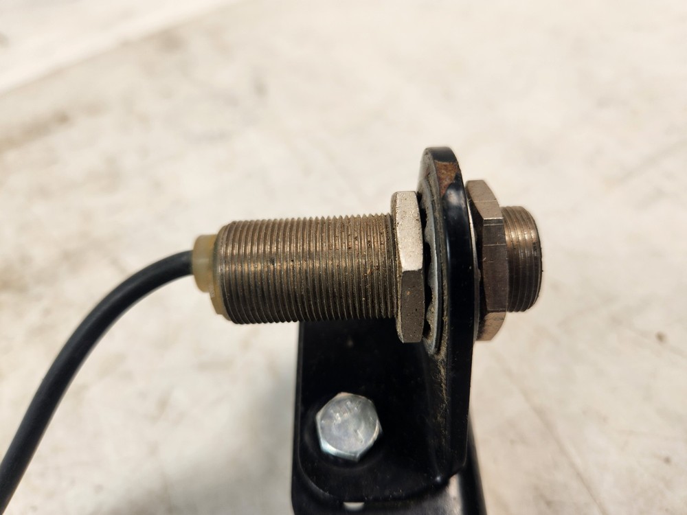 Kinze Planter BES0089 Inductive Proximity Switch