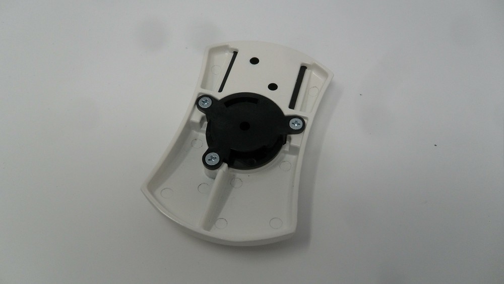 Security Surveillance Camera Wall mount CTA, CTABASE