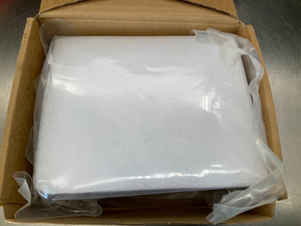 Accuenergy AcuCT-20310800 Split Core Current Transformer