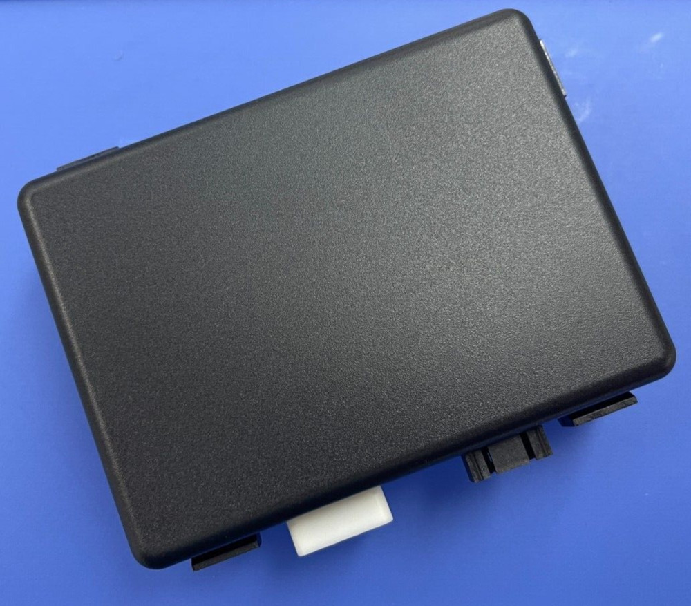 NEW Ford FoMoCo 4360231 Remote Start Control Module Brain