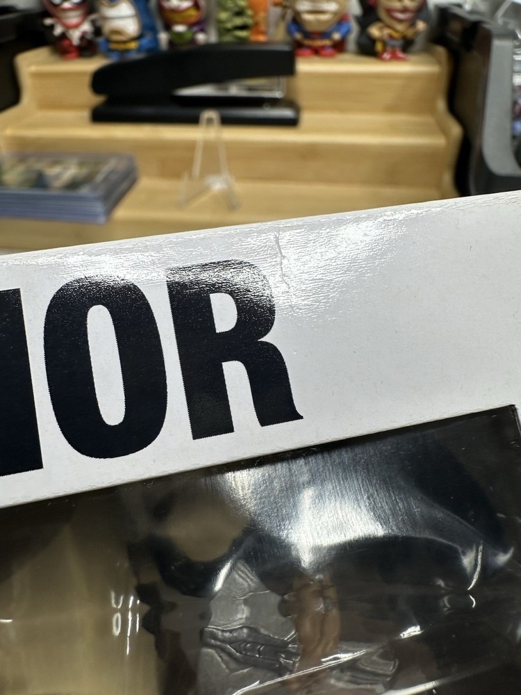 Thor Marvel Funko Pop! Vinyl #286