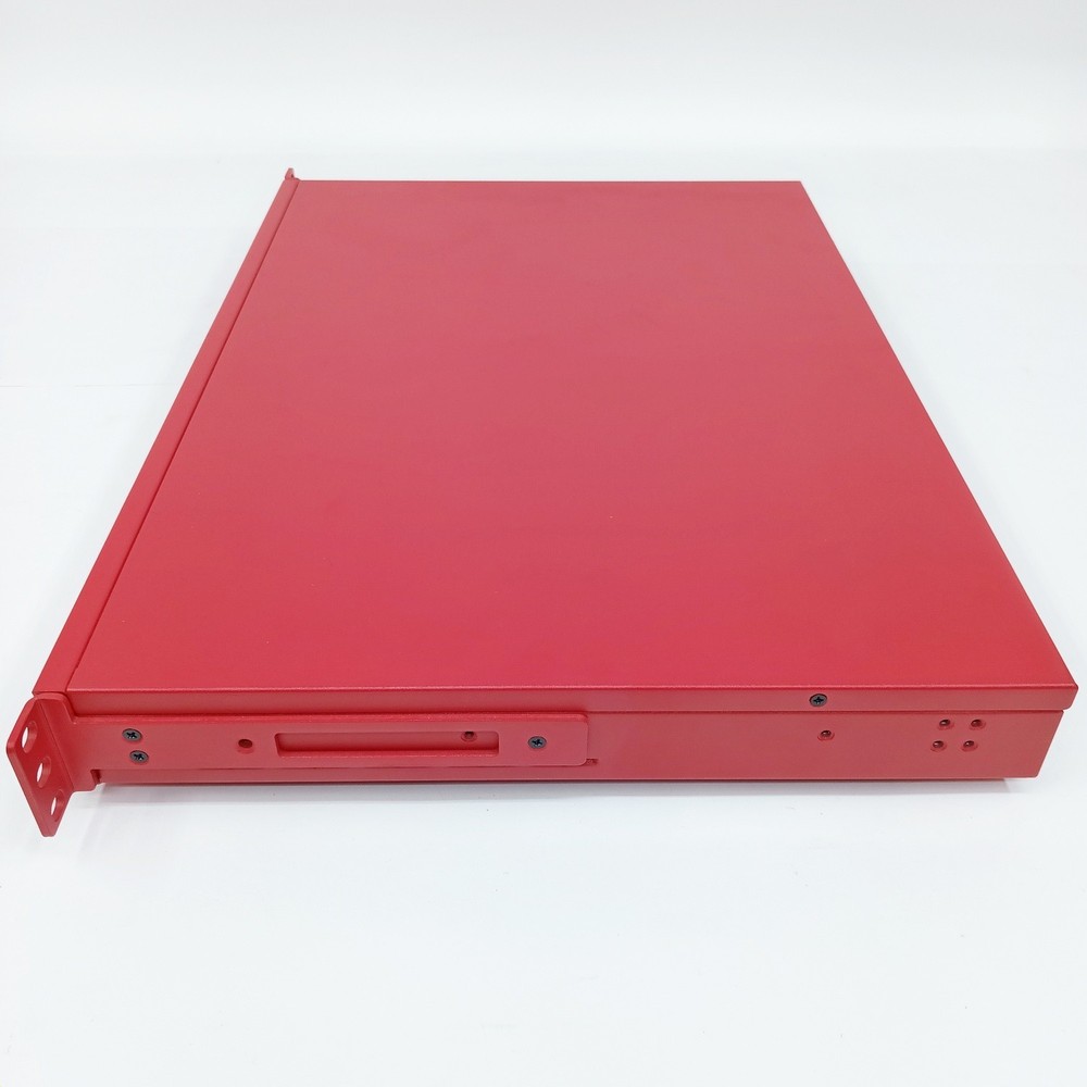 WatchGuard Firebox M270 Security Appliance TL2AE8
