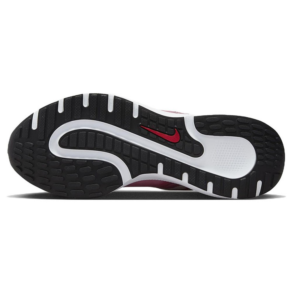 Nike React Escape Run 2 DJ9976-102