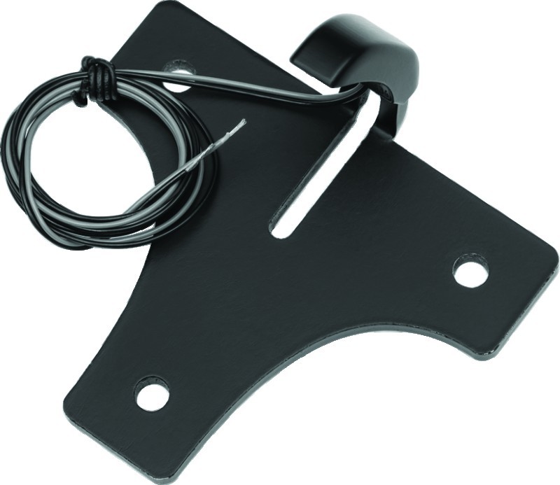 Kuryakyn License Plate Light 2840