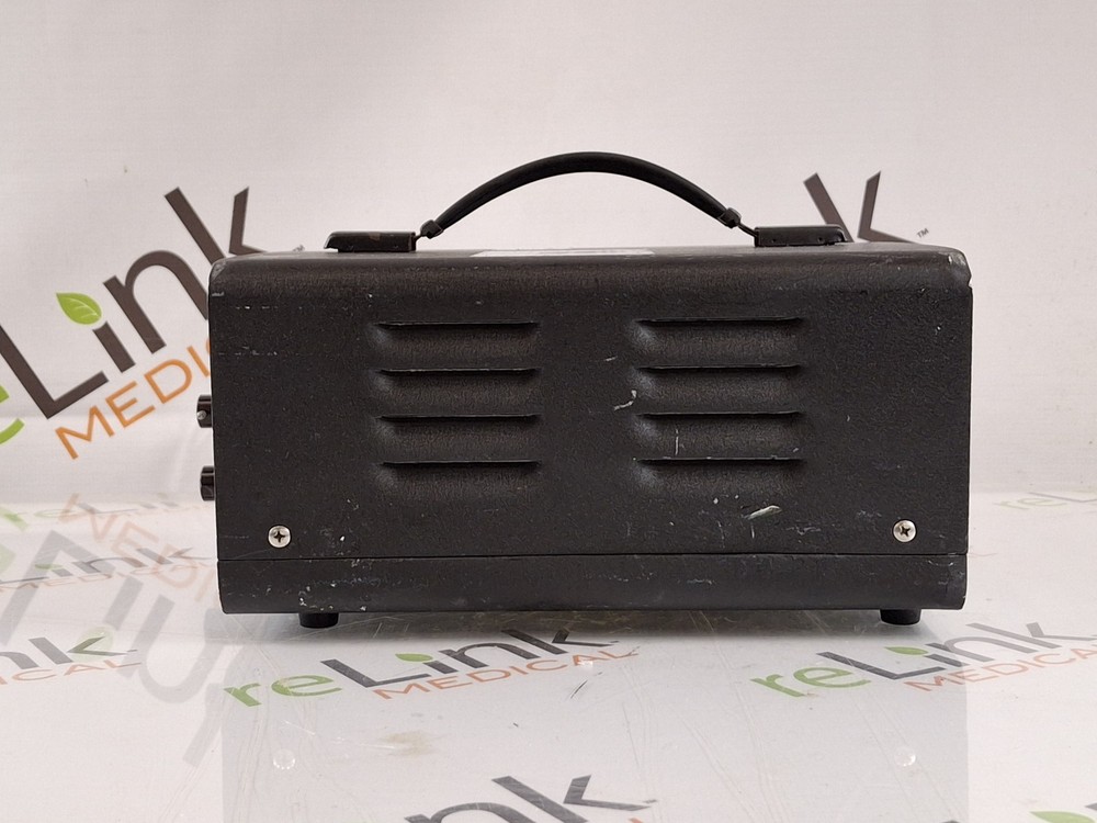 W. Lorenz 88-5000 Lumenon Xenon Light Source