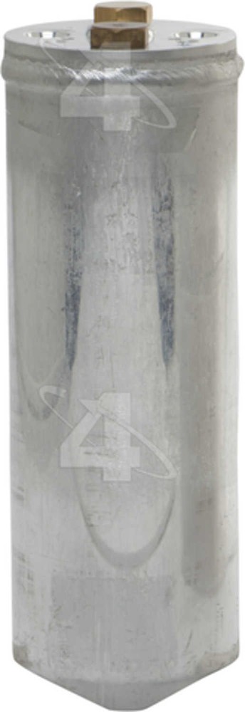 A/C Receiver Drier-Filter Drier 4 Seasons 83250