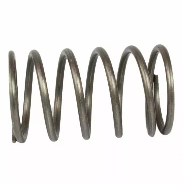 Genuine Ford Spring EOAZ-7D031-B