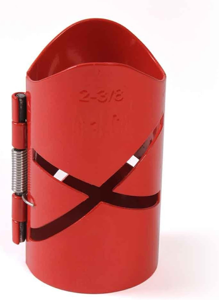 730030 Pipe Marking & Cutting Guide 2 3/8"