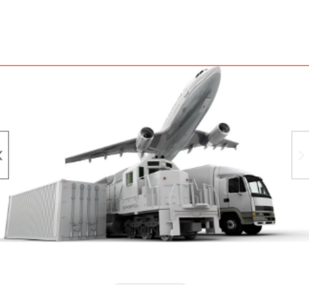 For TTw5121005 Touch Screen Glass Panel 106u