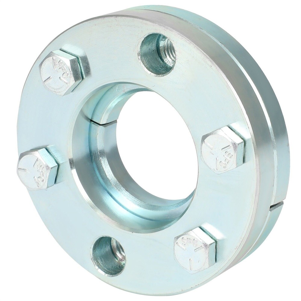 For 1928-1948 FORD FLATHEAD REAR DRUM HUB PULLER