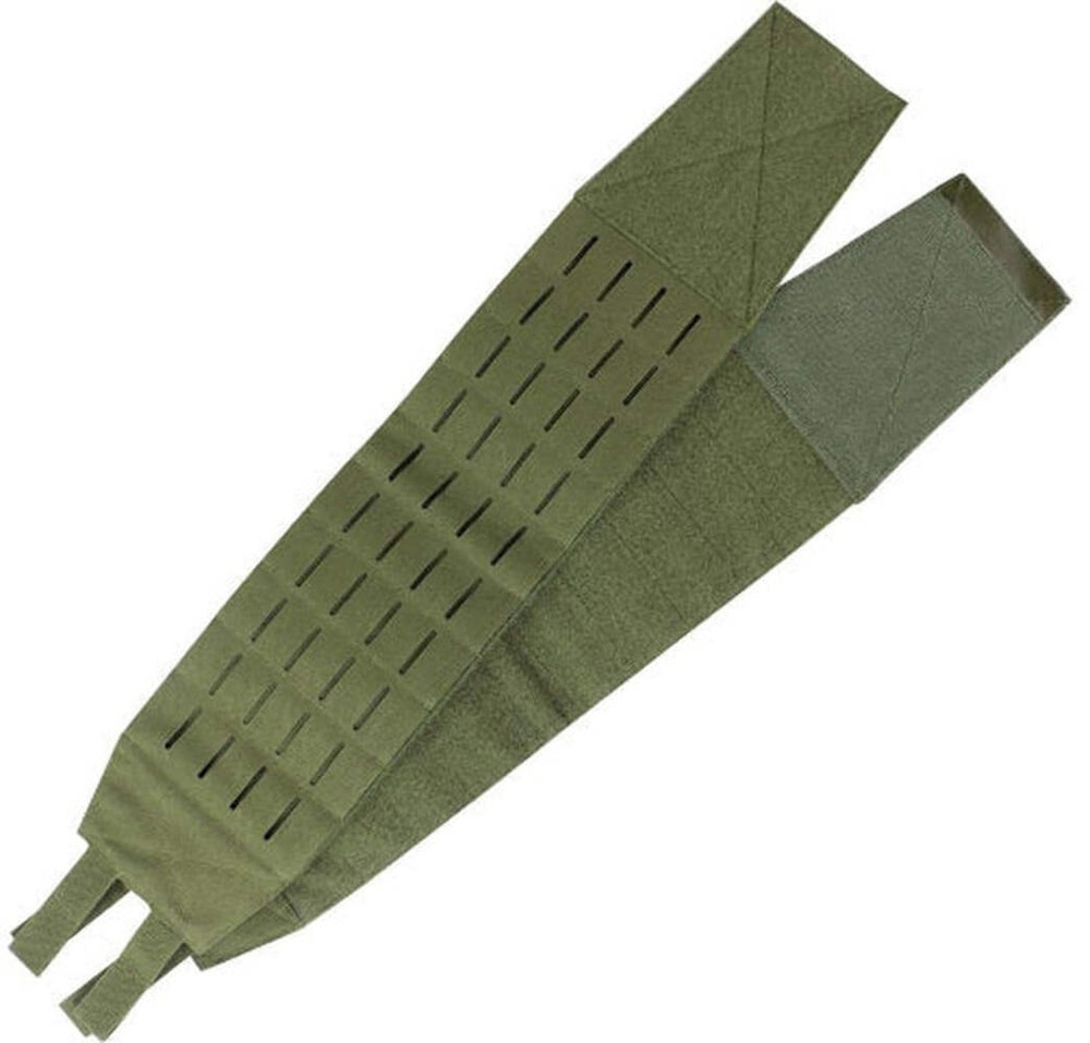Condor LCS VAS Slim Cummerbund - Olive - Small - 221122-001-S