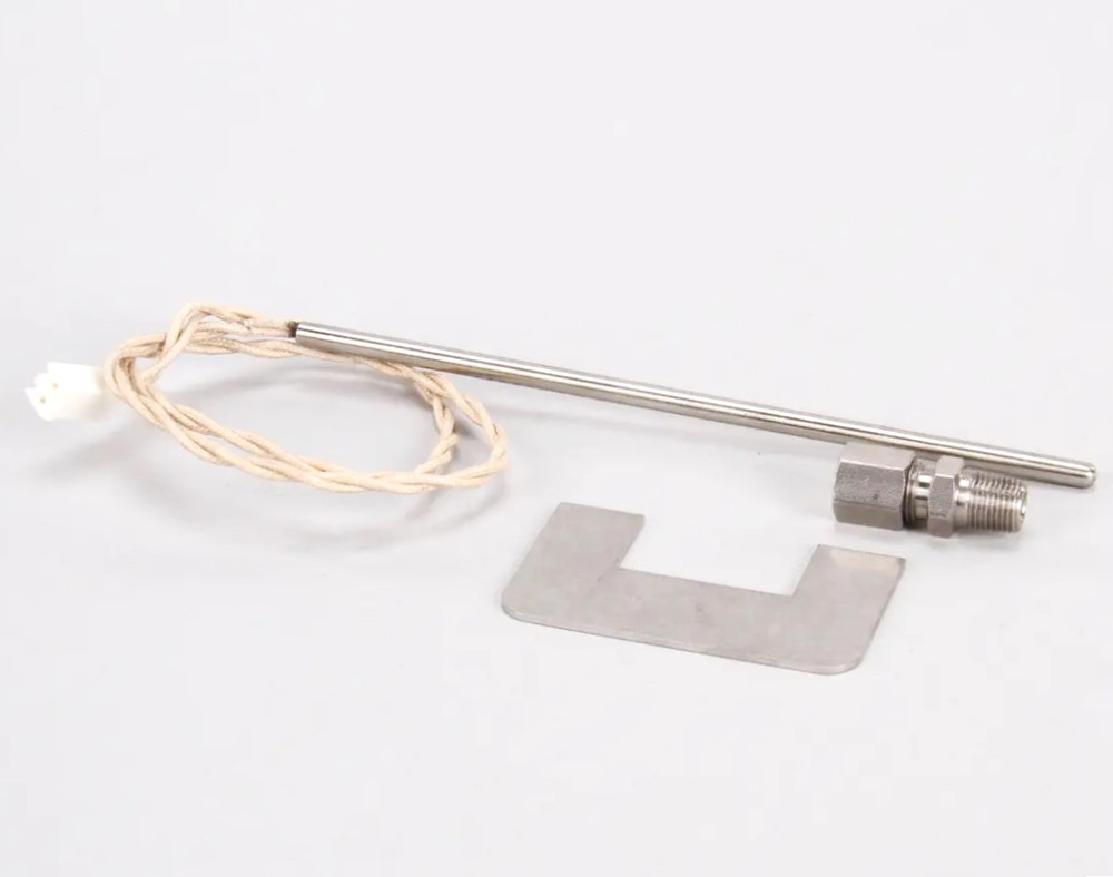 Henny Penny 55168 Thermal Sensor Temperature Probe Kit Replacement