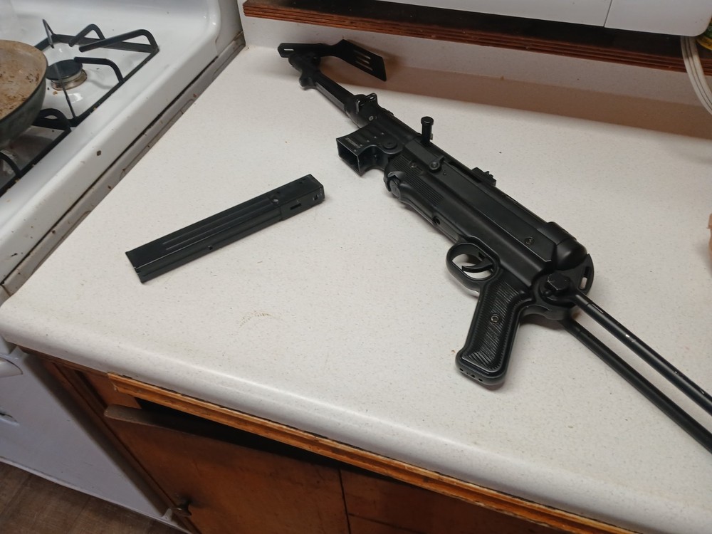 airsoft