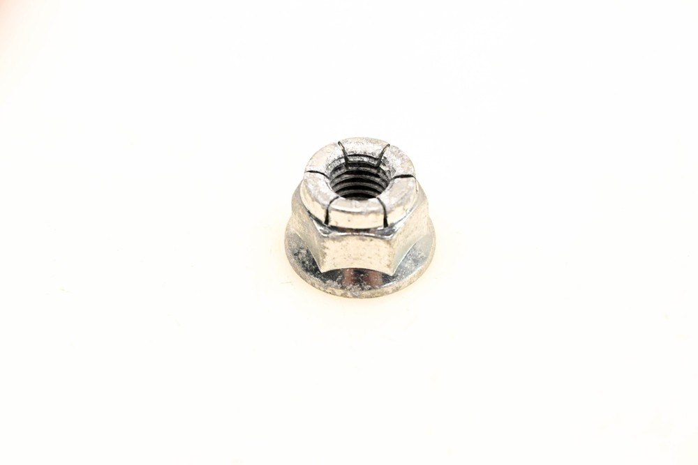 Aftermarket 250100105 Flange Nut NOS