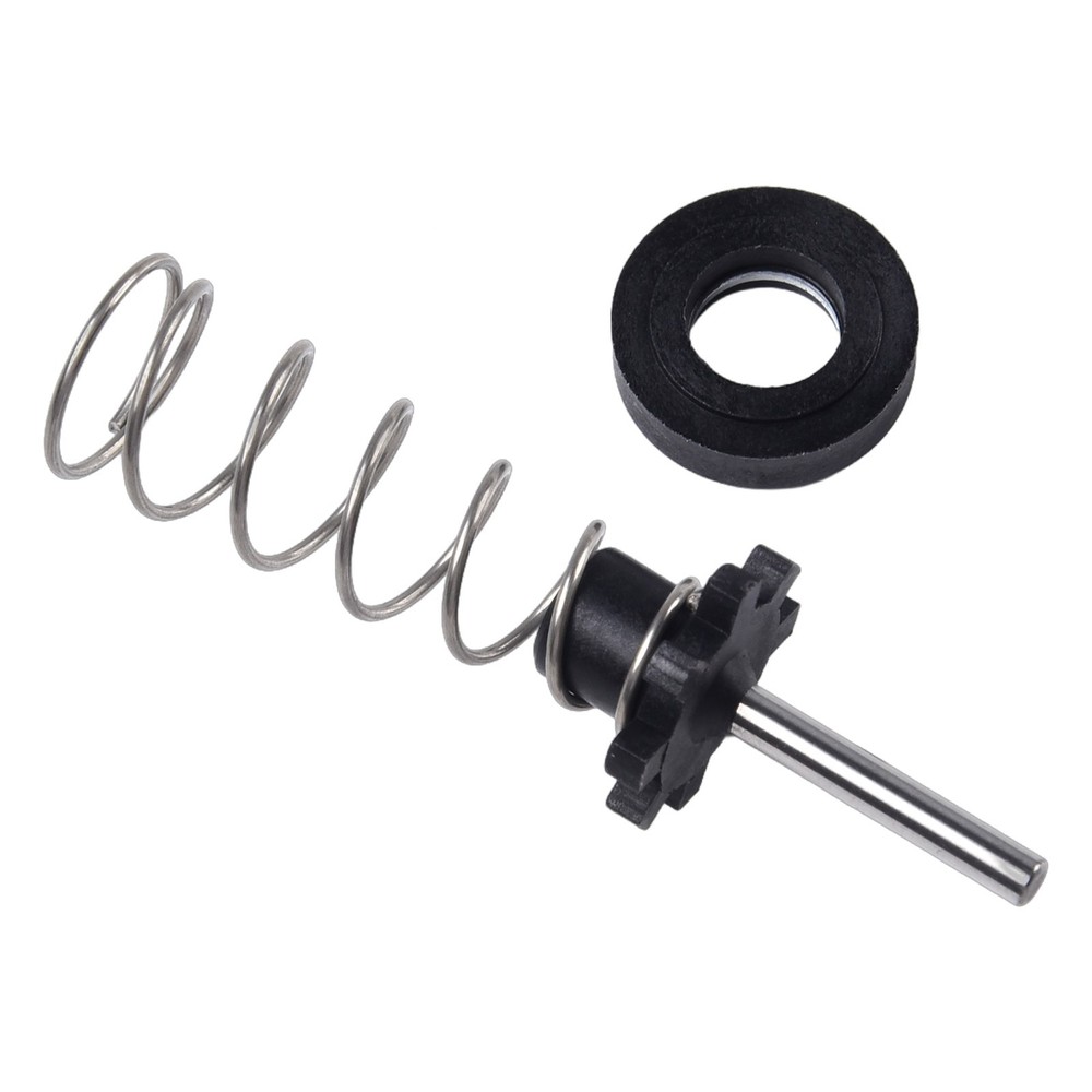 Upgrade your For CP7748 with 8940171696 Throttle Valve Kit Improved Efficiency