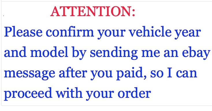 04 05 06 Scion xB Front Left + Right Door Lock Cylinder Set w/ keys