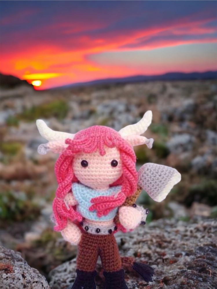 Segno Zodiacale TORO ♉️🌟