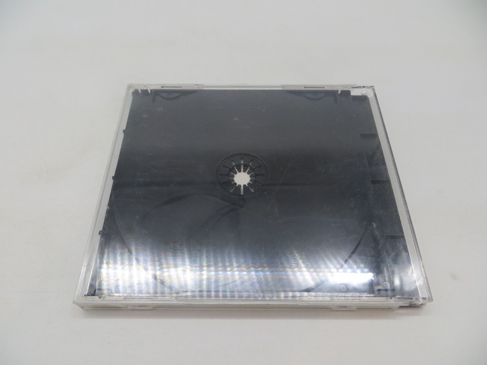 Microsoft Windows 95 Upgrade CD-ROM Disk 1995 Computer Disc #3880