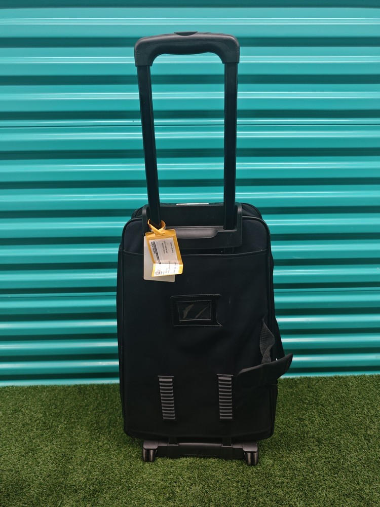 ⚡Mapex MCK1432DP Snare Drum/Bell Percussion Kit / Backpack⚡