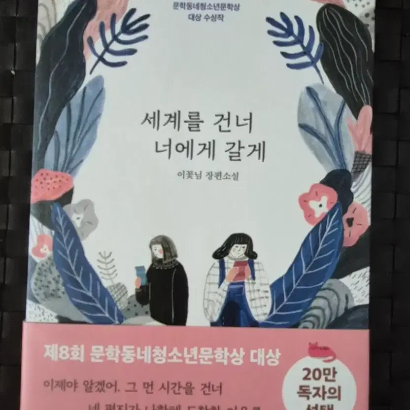 New Elementary School High Grade Novel 2025 Official