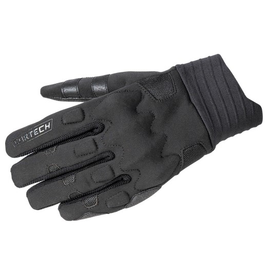 Cortech 8396-2155-04 Windstop Lite Gloves Sm Black/Black
