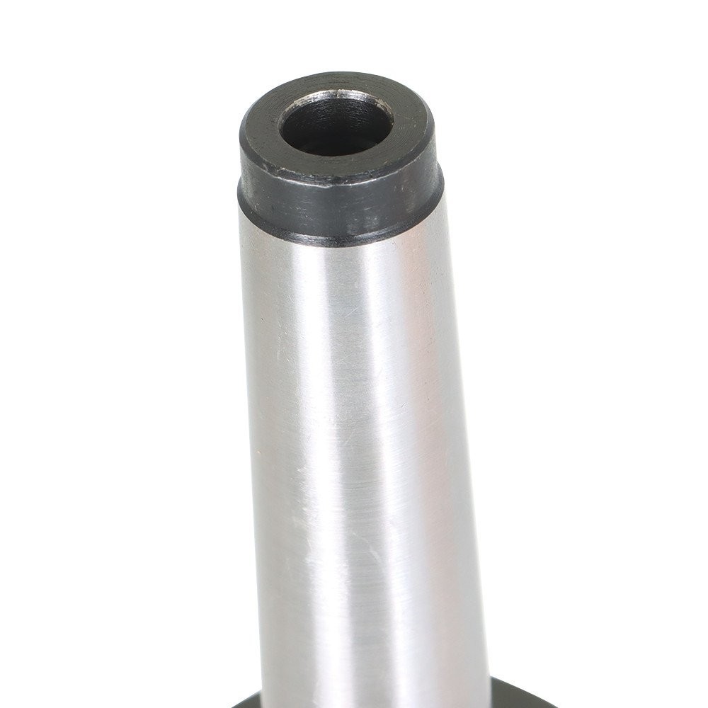 Boring Head Boring Tool Set (2 Inch Head & MT3 & 1/2 Inch)