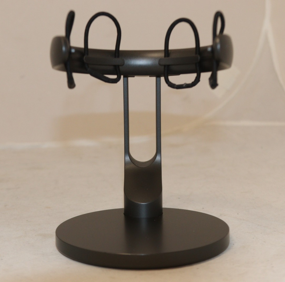 SteelSeries Alias USB Microphone